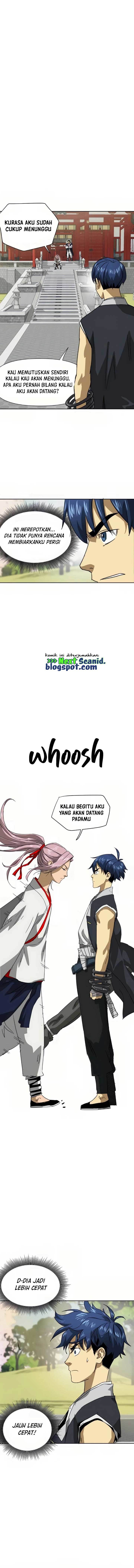 Dilarang COPAS - situs resmi www.mangacanblog.com - Komik infinite level up in murim 096 - chapter 96 97 Indonesia infinite level up in murim 096 - chapter 96 Terbaru 17|Baca Manga Komik Indonesia|Mangacan