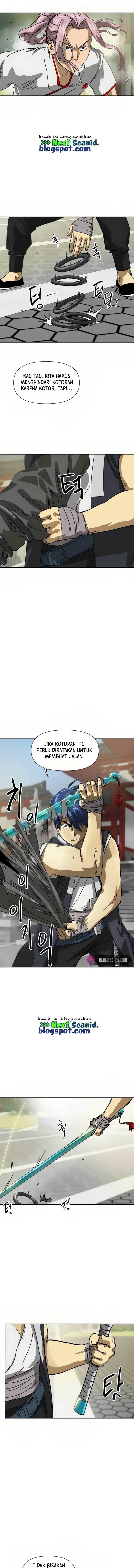 Dilarang COPAS - situs resmi www.mangacanblog.com - Komik infinite level up in murim 096 - chapter 96 97 Indonesia infinite level up in murim 096 - chapter 96 Terbaru 24|Baca Manga Komik Indonesia|Mangacan