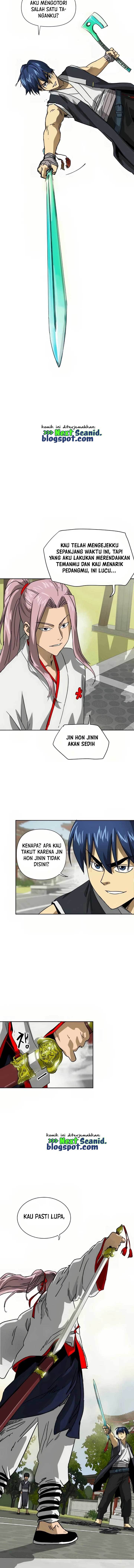 Dilarang COPAS - situs resmi www.mangacanblog.com - Komik infinite level up in murim 096 - chapter 96 97 Indonesia infinite level up in murim 096 - chapter 96 Terbaru 25|Baca Manga Komik Indonesia|Mangacan