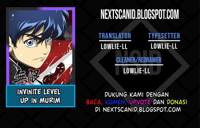 Dilarang COPAS - situs resmi www.mangacanblog.com - Komik infinite level up in murim 098 - chapter 98 99 Indonesia infinite level up in murim 098 - chapter 98 Terbaru 0|Baca Manga Komik Indonesia|Mangacan