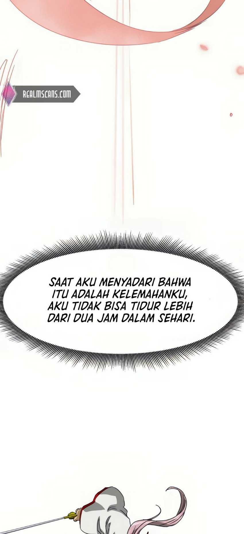 Dilarang COPAS - situs resmi www.mangacanblog.com - Komik infinite level up in murim 098 - chapter 98 99 Indonesia infinite level up in murim 098 - chapter 98 Terbaru 2|Baca Manga Komik Indonesia|Mangacan