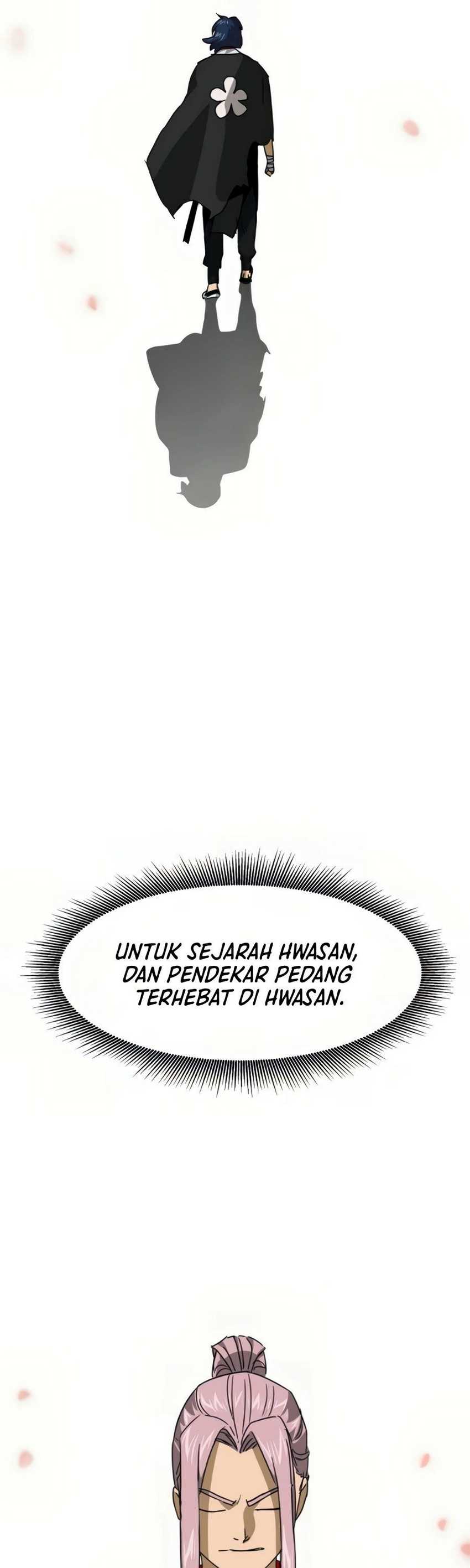 Dilarang COPAS - situs resmi www.mangacanblog.com - Komik infinite level up in murim 098 - chapter 98 99 Indonesia infinite level up in murim 098 - chapter 98 Terbaru 4|Baca Manga Komik Indonesia|Mangacan