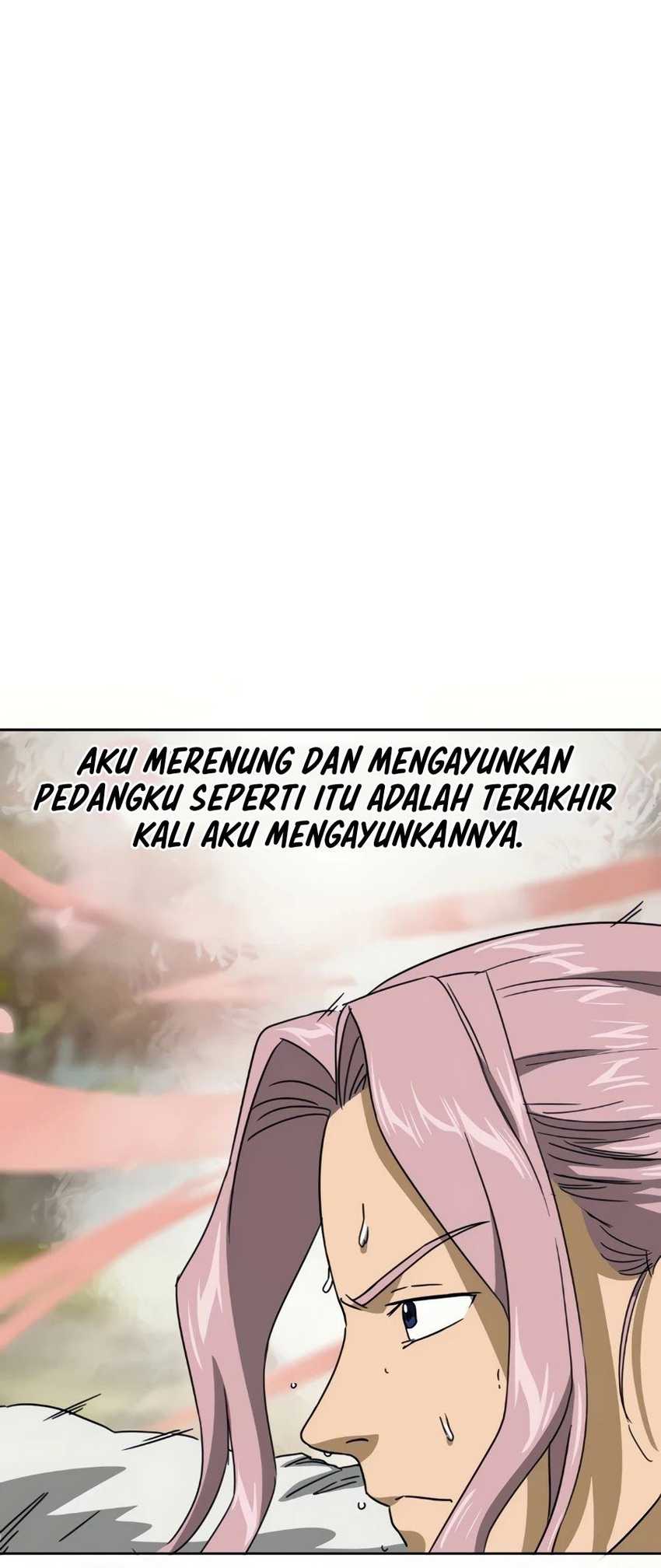 Dilarang COPAS - situs resmi www.mangacanblog.com - Komik infinite level up in murim 098 - chapter 98 99 Indonesia infinite level up in murim 098 - chapter 98 Terbaru 6|Baca Manga Komik Indonesia|Mangacan