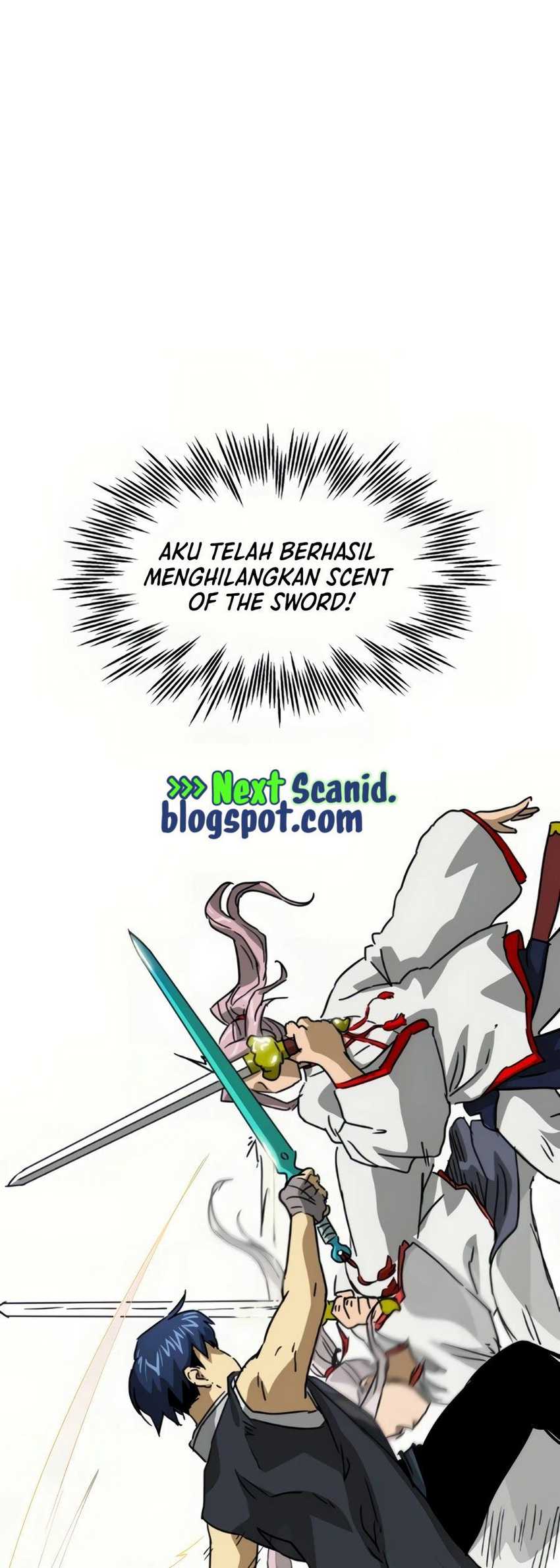 Dilarang COPAS - situs resmi www.mangacanblog.com - Komik infinite level up in murim 098 - chapter 98 99 Indonesia infinite level up in murim 098 - chapter 98 Terbaru 11|Baca Manga Komik Indonesia|Mangacan