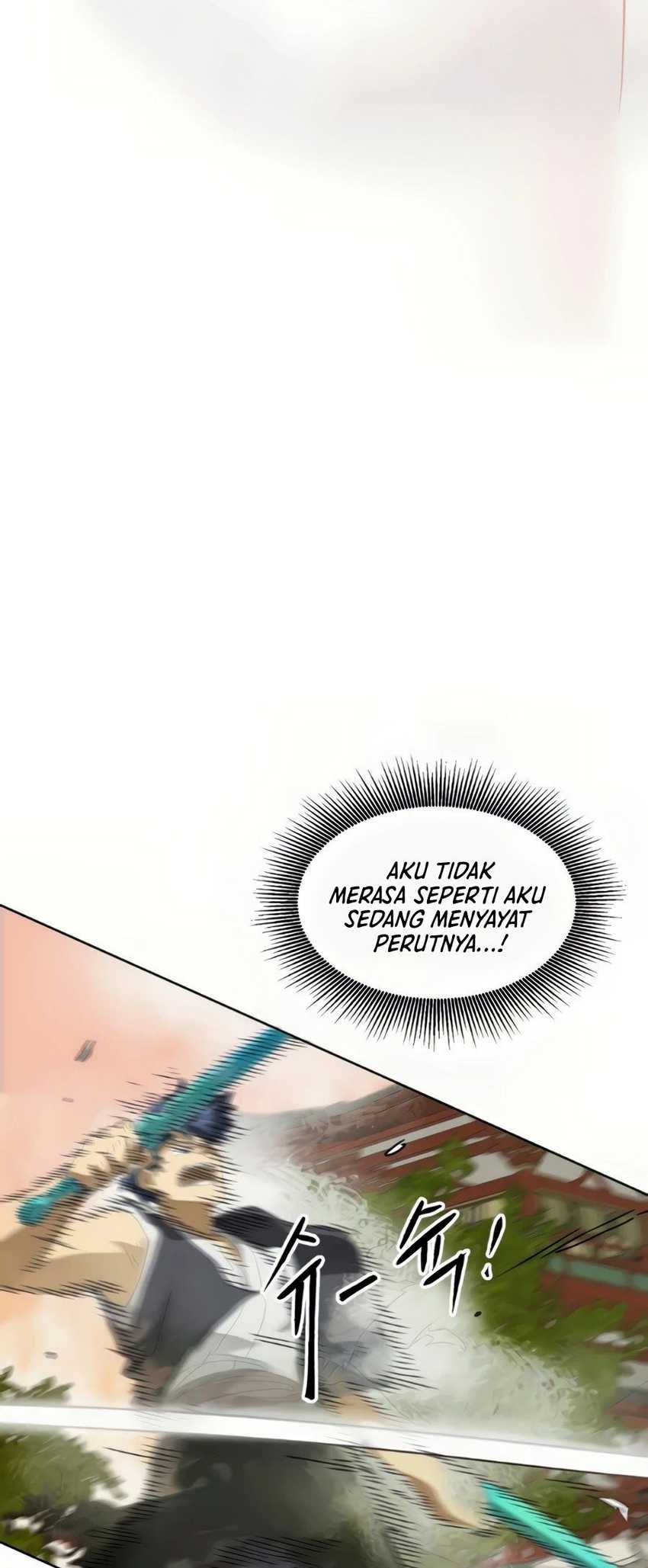 Dilarang COPAS - situs resmi www.mangacanblog.com - Komik infinite level up in murim 098 - chapter 98 99 Indonesia infinite level up in murim 098 - chapter 98 Terbaru 18|Baca Manga Komik Indonesia|Mangacan