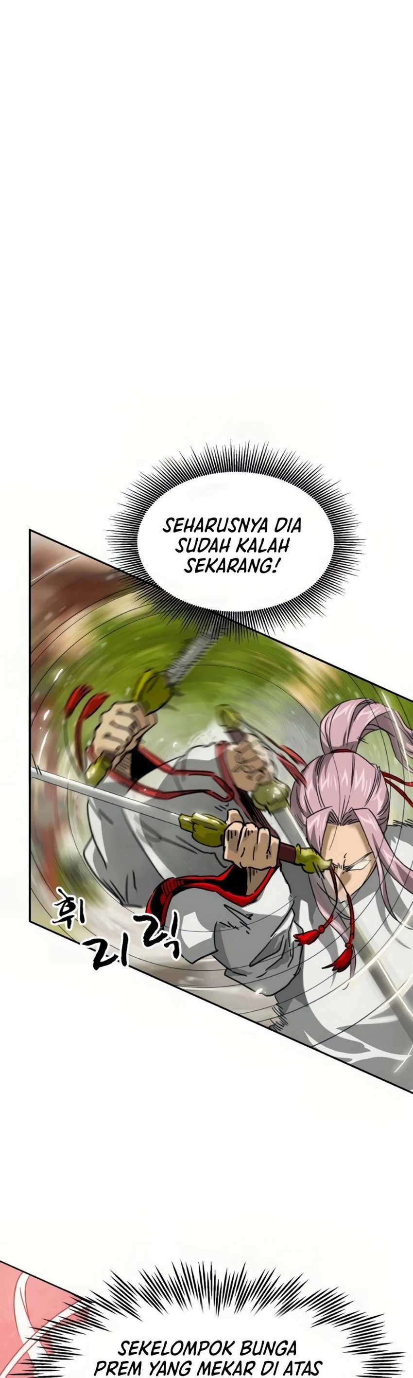 Dilarang COPAS - situs resmi www.mangacanblog.com - Komik infinite level up in murim 098 - chapter 98 99 Indonesia infinite level up in murim 098 - chapter 98 Terbaru 20|Baca Manga Komik Indonesia|Mangacan