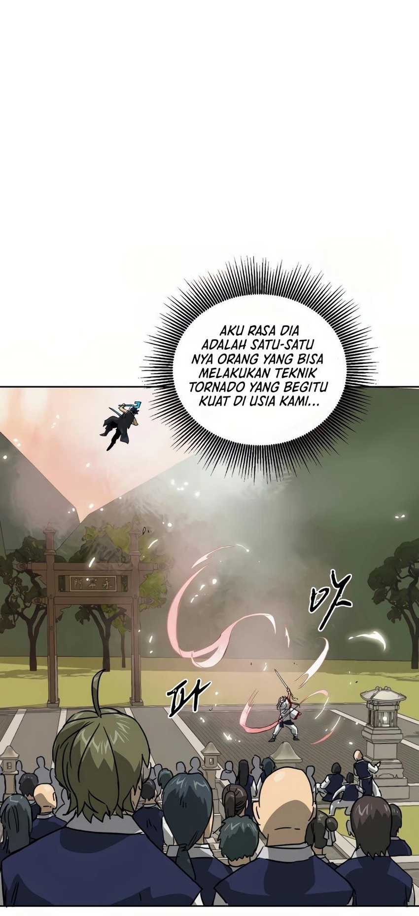 Dilarang COPAS - situs resmi www.mangacanblog.com - Komik infinite level up in murim 098 - chapter 98 99 Indonesia infinite level up in murim 098 - chapter 98 Terbaru 39|Baca Manga Komik Indonesia|Mangacan