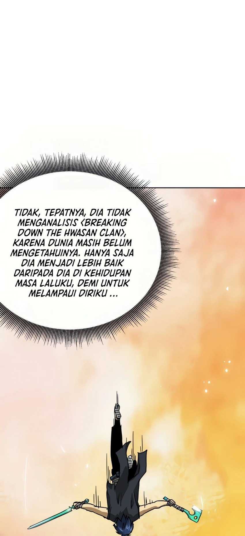 Dilarang COPAS - situs resmi www.mangacanblog.com - Komik infinite level up in murim 098 - chapter 98 99 Indonesia infinite level up in murim 098 - chapter 98 Terbaru 47|Baca Manga Komik Indonesia|Mangacan