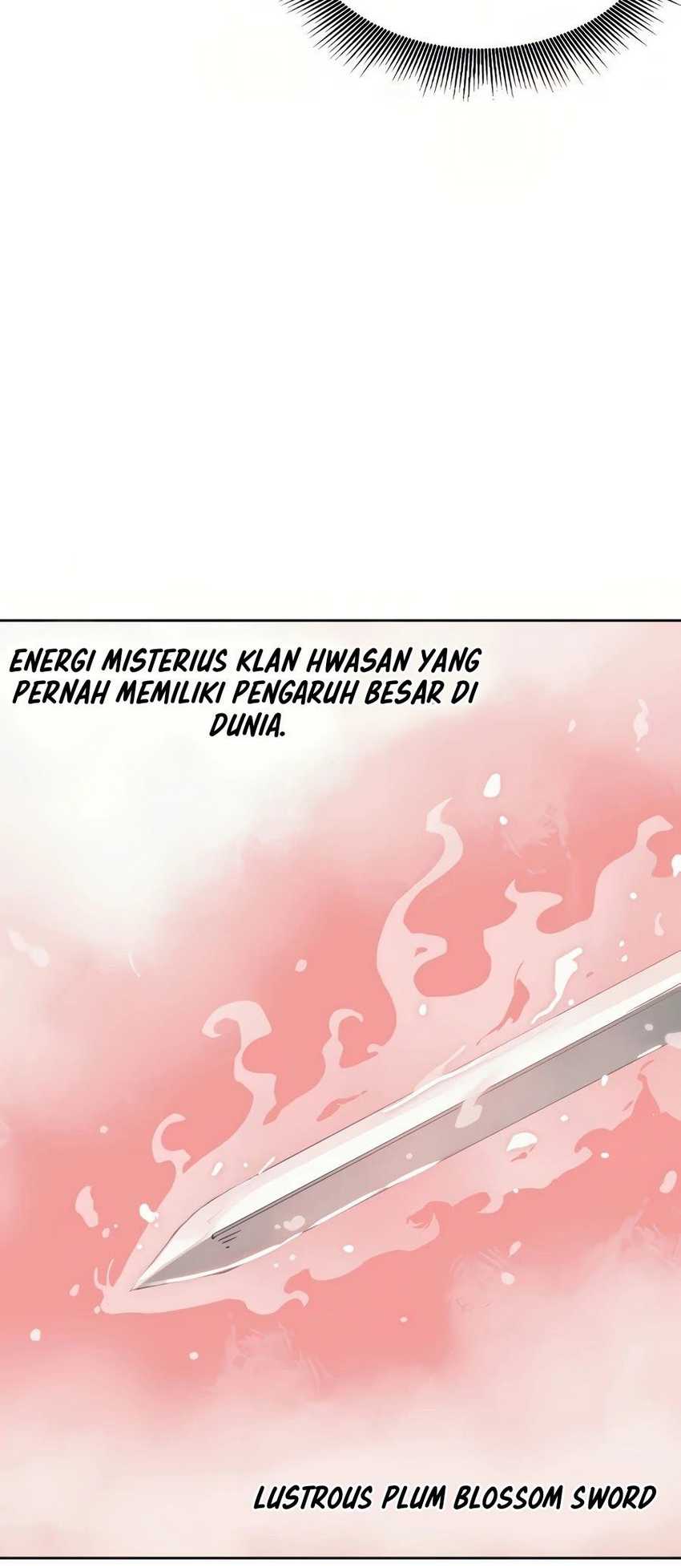 Dilarang COPAS - situs resmi www.mangacanblog.com - Komik infinite level up in murim 098 - chapter 98 99 Indonesia infinite level up in murim 098 - chapter 98 Terbaru 54|Baca Manga Komik Indonesia|Mangacan