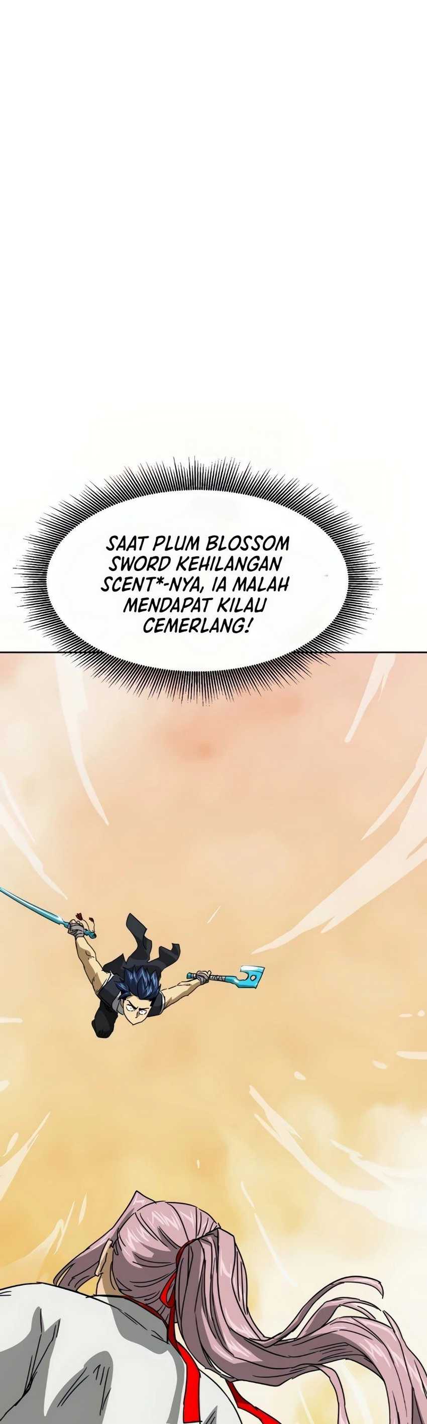 Dilarang COPAS - situs resmi www.mangacanblog.com - Komik infinite level up in murim 098 - chapter 98 99 Indonesia infinite level up in murim 098 - chapter 98 Terbaru 55|Baca Manga Komik Indonesia|Mangacan