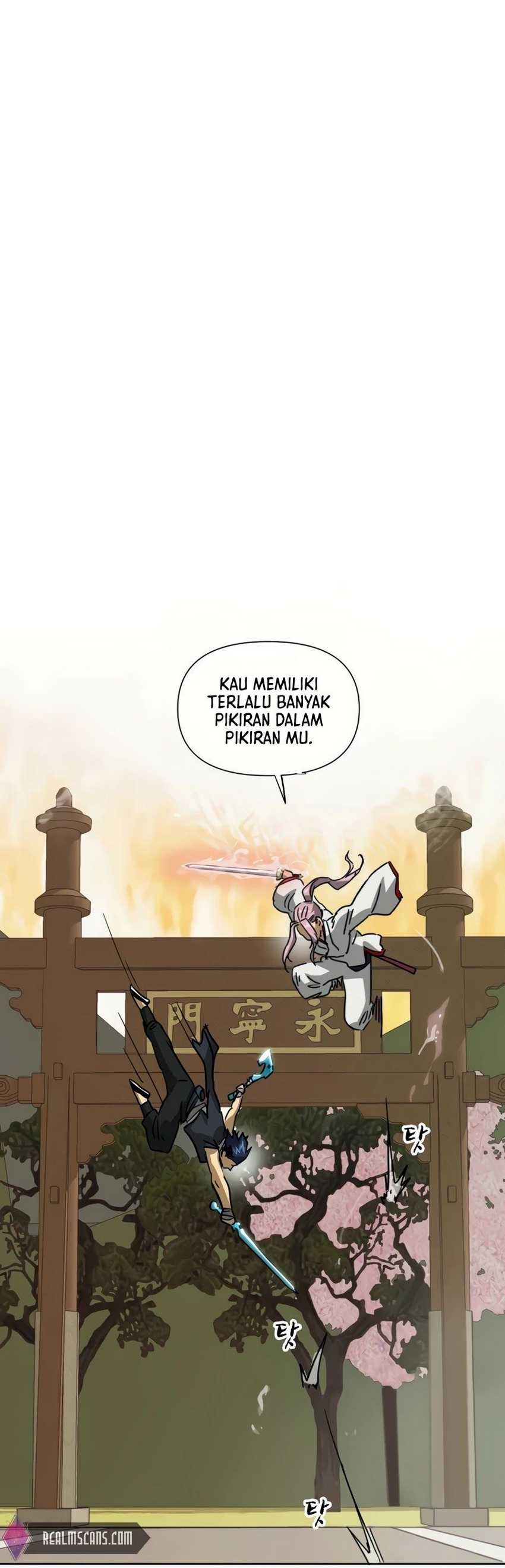 Dilarang COPAS - situs resmi www.mangacanblog.com - Komik infinite level up in murim 098 - chapter 98 99 Indonesia infinite level up in murim 098 - chapter 98 Terbaru 60|Baca Manga Komik Indonesia|Mangacan