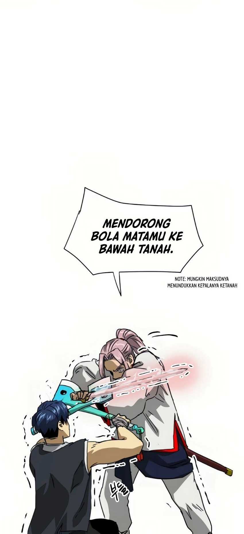 Dilarang COPAS - situs resmi www.mangacanblog.com - Komik infinite level up in murim 098 - chapter 98 99 Indonesia infinite level up in murim 098 - chapter 98 Terbaru 74|Baca Manga Komik Indonesia|Mangacan