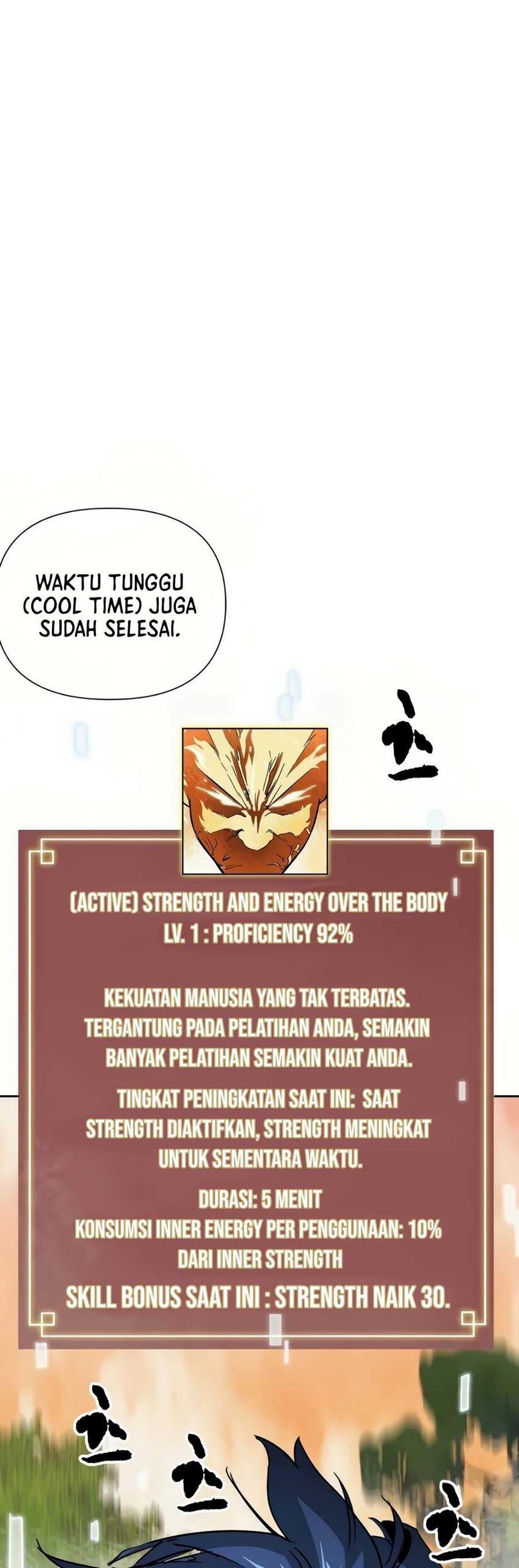 Dilarang COPAS - situs resmi www.mangacanblog.com - Komik infinite level up in murim 098 - chapter 98 99 Indonesia infinite level up in murim 098 - chapter 98 Terbaru 97|Baca Manga Komik Indonesia|Mangacan