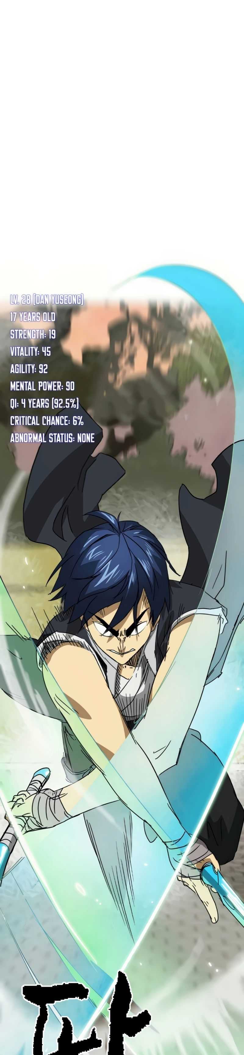 Dilarang COPAS - situs resmi www.mangacanblog.com - Komik infinite level up in murim 099 - chapter 99 100 Indonesia infinite level up in murim 099 - chapter 99 Terbaru 5|Baca Manga Komik Indonesia|Mangacan