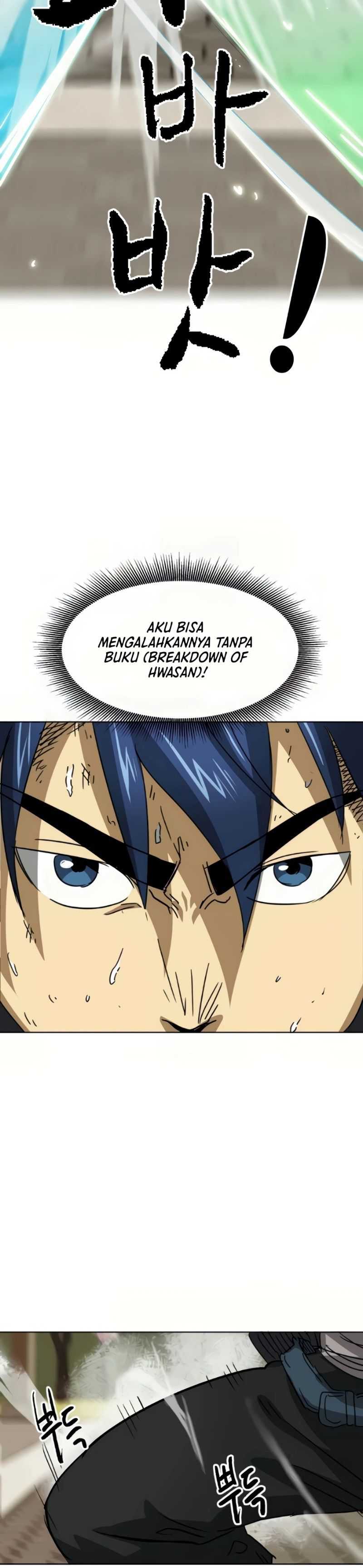 Dilarang COPAS - situs resmi www.mangacanblog.com - Komik infinite level up in murim 099 - chapter 99 100 Indonesia infinite level up in murim 099 - chapter 99 Terbaru 6|Baca Manga Komik Indonesia|Mangacan