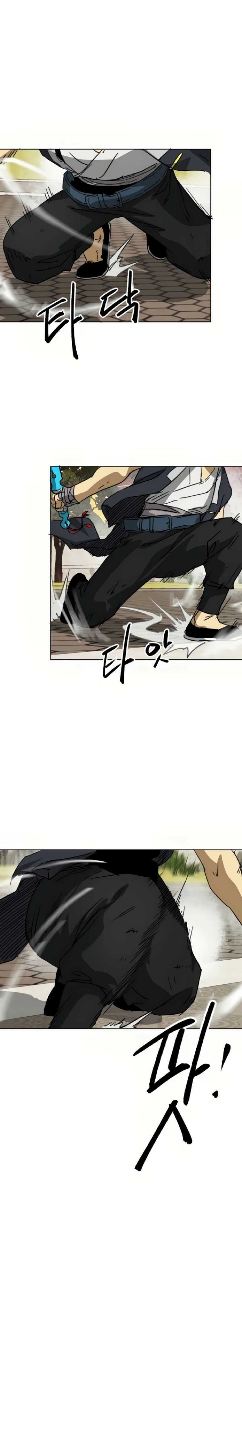 Dilarang COPAS - situs resmi www.mangacanblog.com - Komik infinite level up in murim 099 - chapter 99 100 Indonesia infinite level up in murim 099 - chapter 99 Terbaru 7|Baca Manga Komik Indonesia|Mangacan