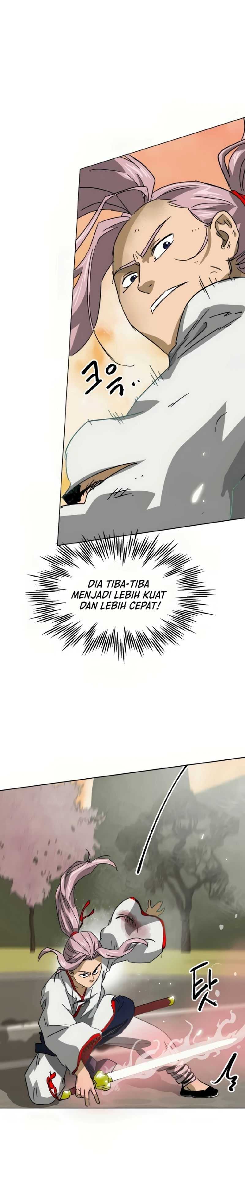 Dilarang COPAS - situs resmi www.mangacanblog.com - Komik infinite level up in murim 099 - chapter 99 100 Indonesia infinite level up in murim 099 - chapter 99 Terbaru 9|Baca Manga Komik Indonesia|Mangacan