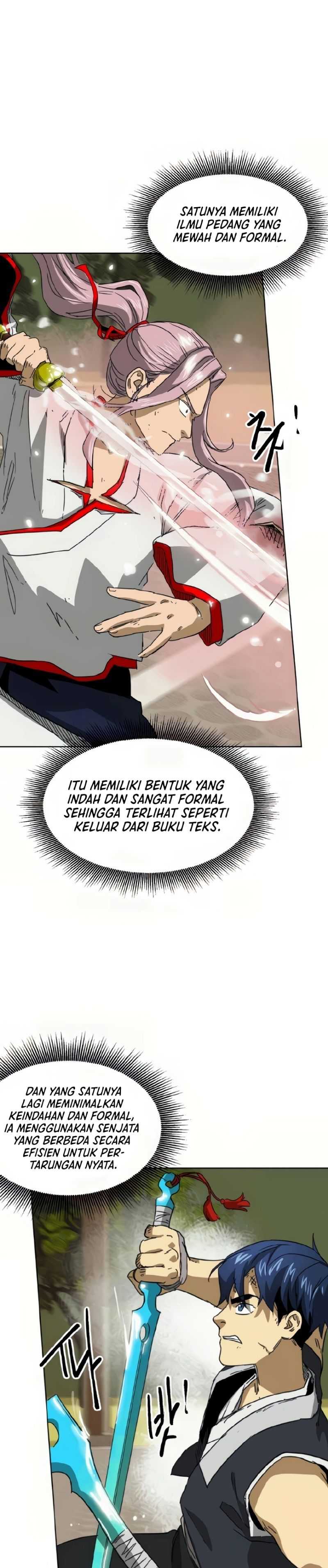 Dilarang COPAS - situs resmi www.mangacanblog.com - Komik infinite level up in murim 099 - chapter 99 100 Indonesia infinite level up in murim 099 - chapter 99 Terbaru 15|Baca Manga Komik Indonesia|Mangacan