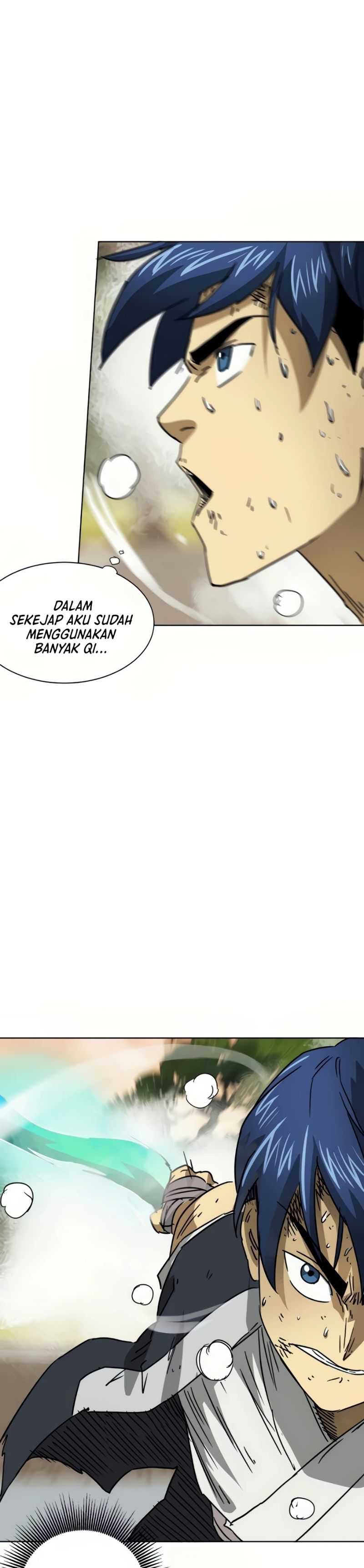 Dilarang COPAS - situs resmi www.mangacanblog.com - Komik infinite level up in murim 099 - chapter 99 100 Indonesia infinite level up in murim 099 - chapter 99 Terbaru 19|Baca Manga Komik Indonesia|Mangacan