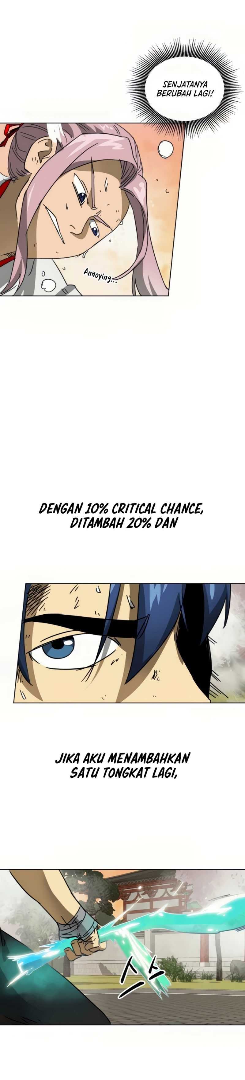 Dilarang COPAS - situs resmi www.mangacanblog.com - Komik infinite level up in murim 099 - chapter 99 100 Indonesia infinite level up in murim 099 - chapter 99 Terbaru 21|Baca Manga Komik Indonesia|Mangacan