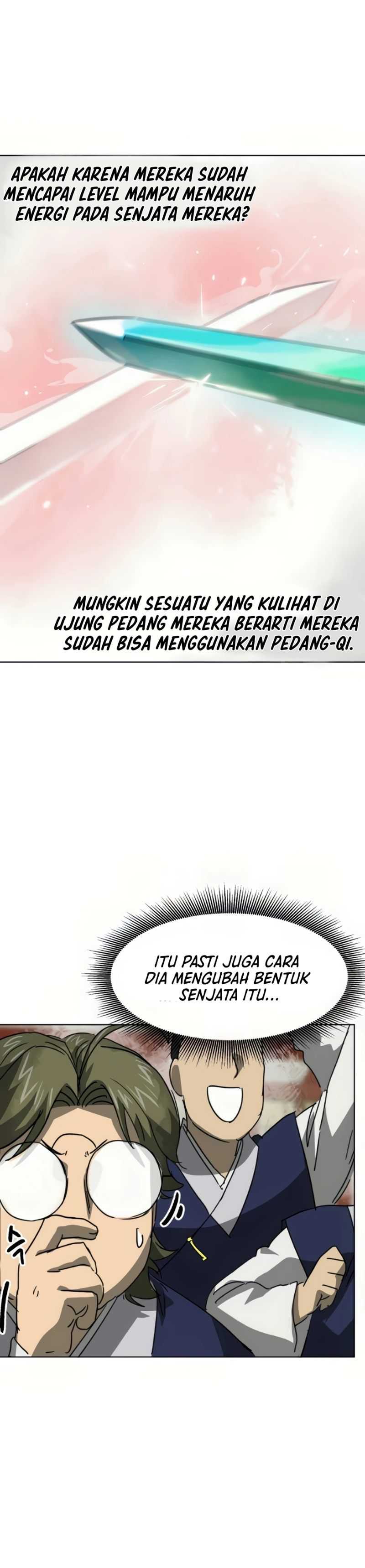 Dilarang COPAS - situs resmi www.mangacanblog.com - Komik infinite level up in murim 099 - chapter 99 100 Indonesia infinite level up in murim 099 - chapter 99 Terbaru 36|Baca Manga Komik Indonesia|Mangacan