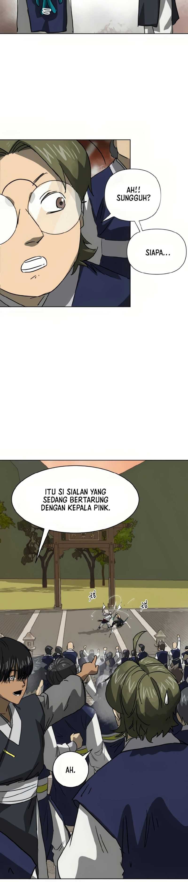 Dilarang COPAS - situs resmi www.mangacanblog.com - Komik infinite level up in murim 099 - chapter 99 100 Indonesia infinite level up in murim 099 - chapter 99 Terbaru 38|Baca Manga Komik Indonesia|Mangacan