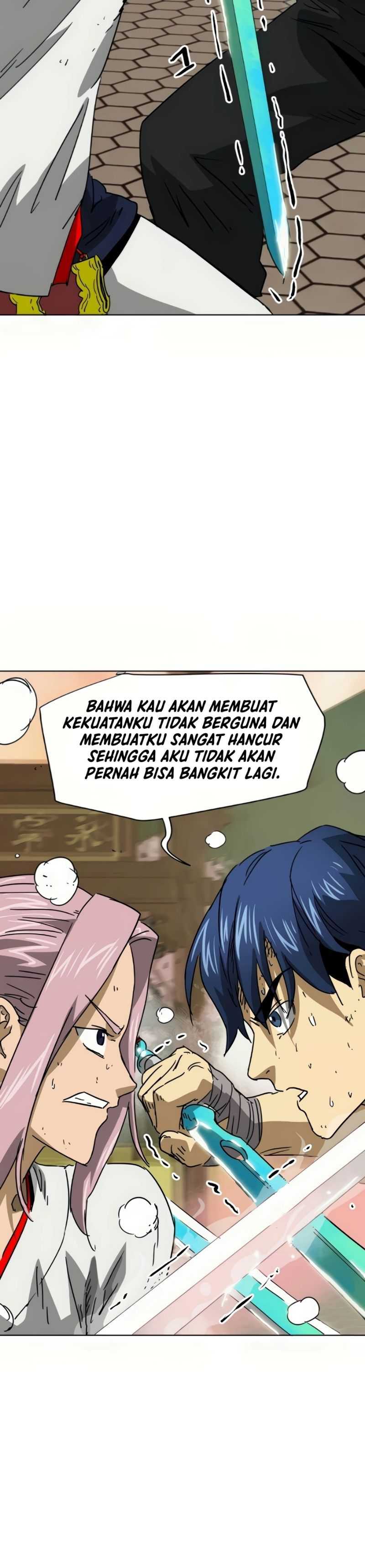 Dilarang COPAS - situs resmi www.mangacanblog.com - Komik infinite level up in murim 099 - chapter 99 100 Indonesia infinite level up in murim 099 - chapter 99 Terbaru 42|Baca Manga Komik Indonesia|Mangacan