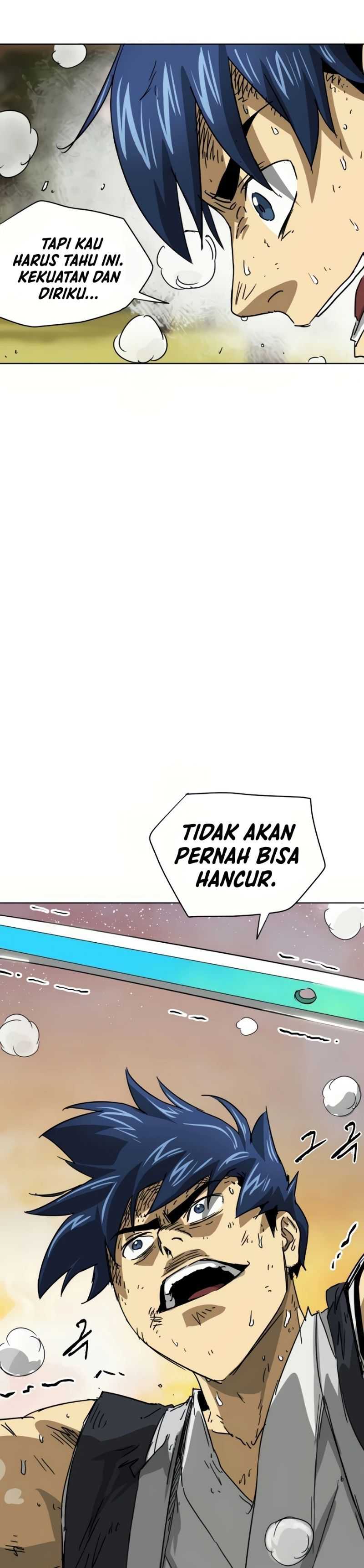 Dilarang COPAS - situs resmi www.mangacanblog.com - Komik infinite level up in murim 099 - chapter 99 100 Indonesia infinite level up in murim 099 - chapter 99 Terbaru 43|Baca Manga Komik Indonesia|Mangacan