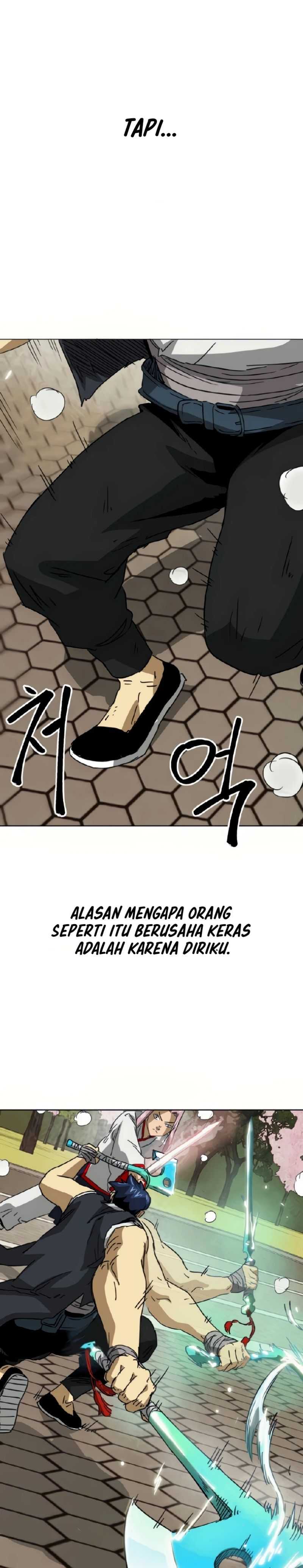 Dilarang COPAS - situs resmi www.mangacanblog.com - Komik infinite level up in murim 099 - chapter 99 100 Indonesia infinite level up in murim 099 - chapter 99 Terbaru 45|Baca Manga Komik Indonesia|Mangacan