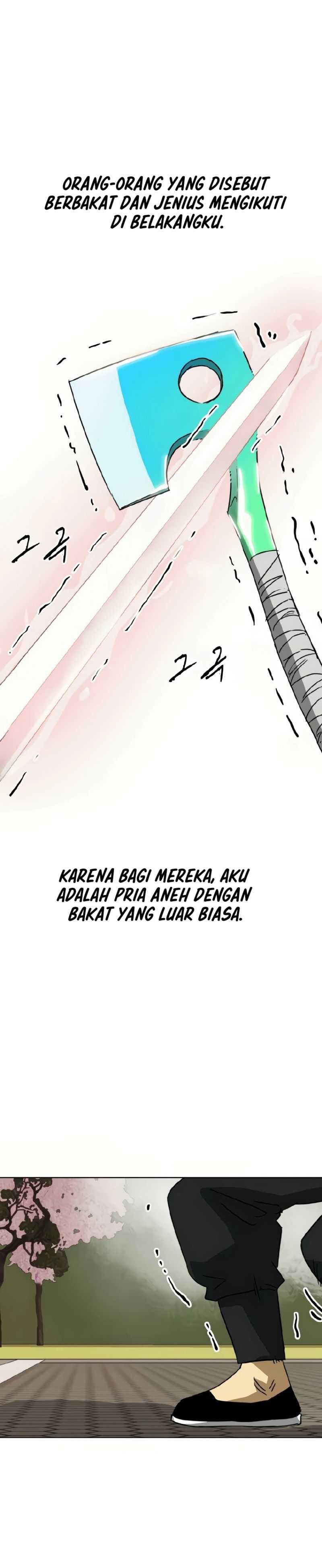 Dilarang COPAS - situs resmi www.mangacanblog.com - Komik infinite level up in murim 099 - chapter 99 100 Indonesia infinite level up in murim 099 - chapter 99 Terbaru 47|Baca Manga Komik Indonesia|Mangacan