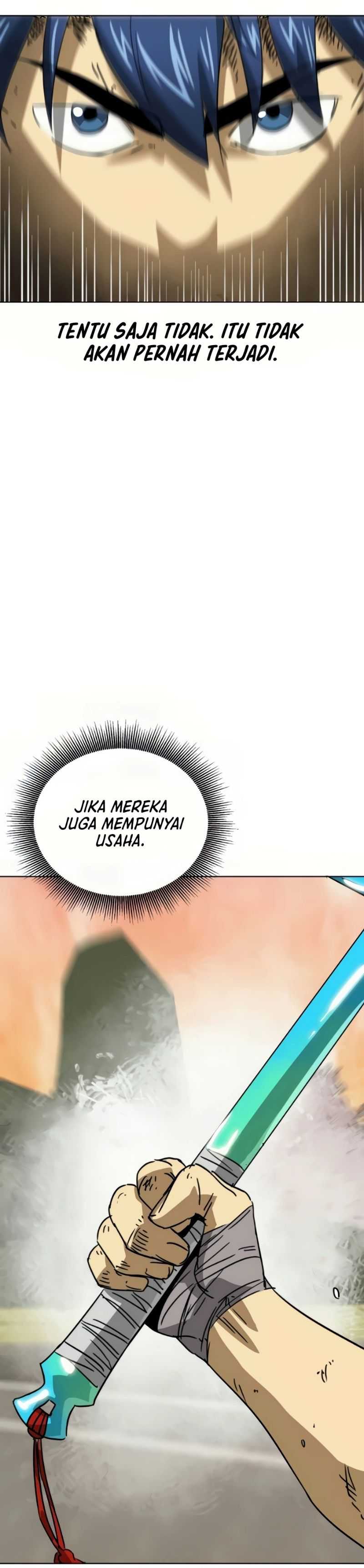 Dilarang COPAS - situs resmi www.mangacanblog.com - Komik infinite level up in murim 099 - chapter 99 100 Indonesia infinite level up in murim 099 - chapter 99 Terbaru 50|Baca Manga Komik Indonesia|Mangacan