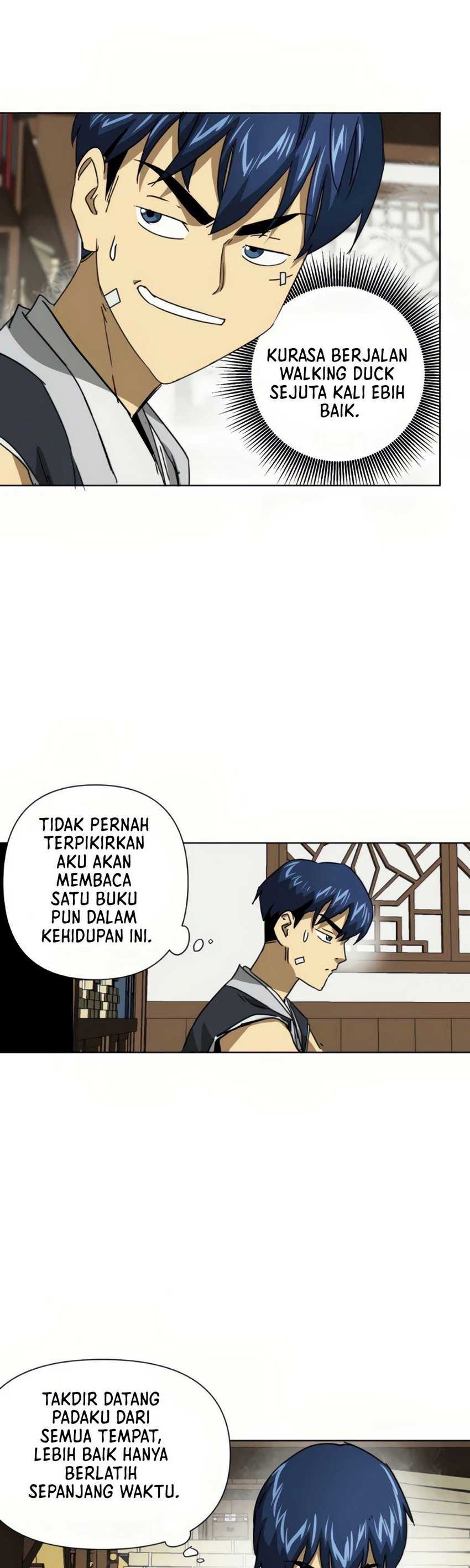 Dilarang COPAS - situs resmi www.mangacanblog.com - Komik infinite level up in murim 101 - chapter 101 102 Indonesia infinite level up in murim 101 - chapter 101 Terbaru 25|Baca Manga Komik Indonesia|Mangacan