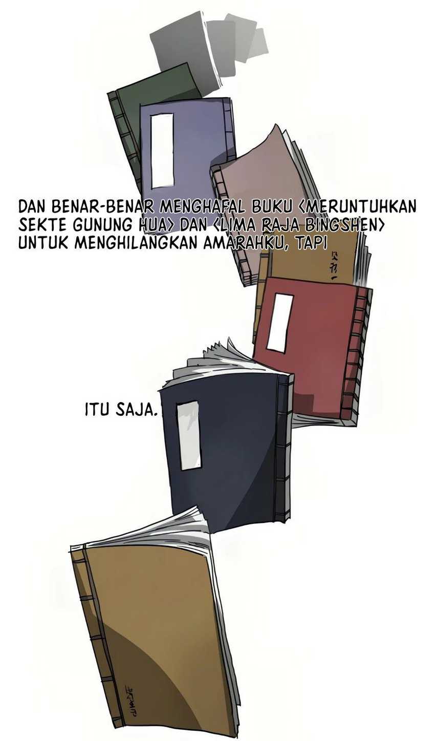 Dilarang COPAS - situs resmi www.mangacanblog.com - Komik infinite level up in murim 101 - chapter 101 102 Indonesia infinite level up in murim 101 - chapter 101 Terbaru 27|Baca Manga Komik Indonesia|Mangacan