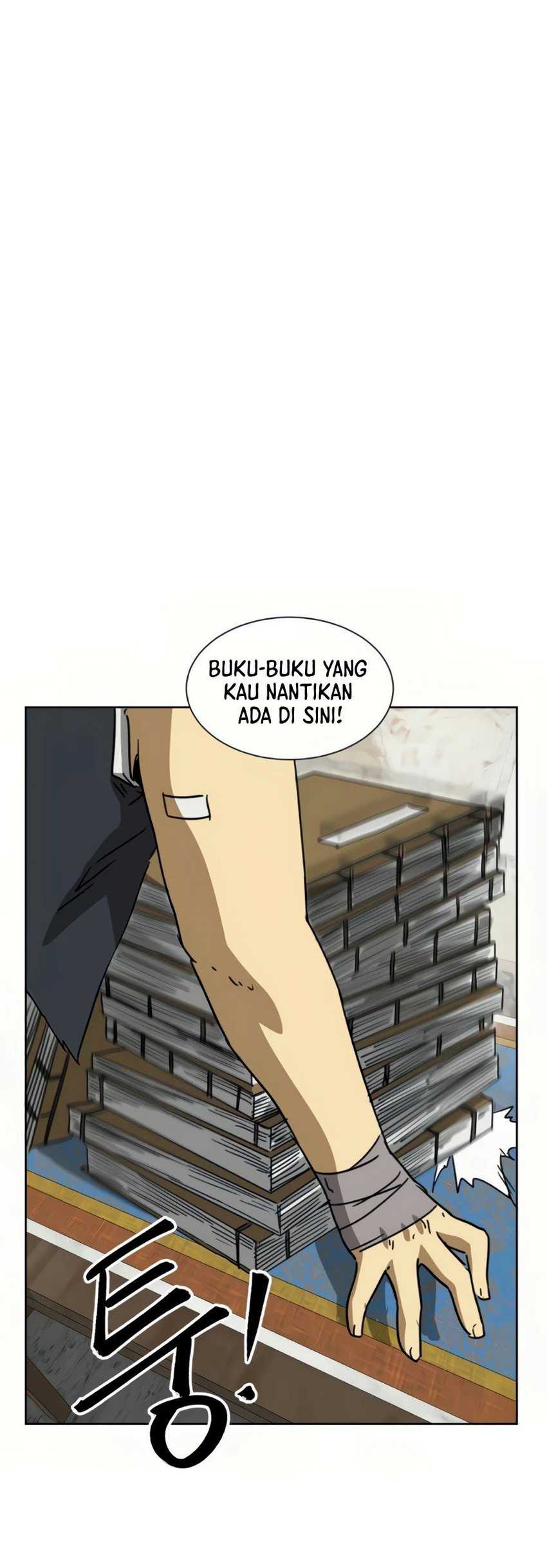 Dilarang COPAS - situs resmi www.mangacanblog.com - Komik infinite level up in murim 101 - chapter 101 102 Indonesia infinite level up in murim 101 - chapter 101 Terbaru 50|Baca Manga Komik Indonesia|Mangacan