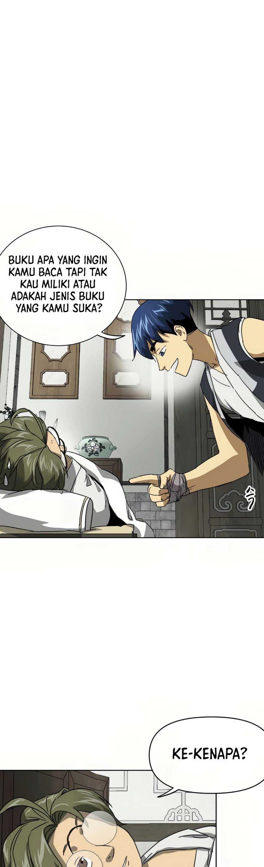 Dilarang COPAS - situs resmi www.mangacanblog.com - Komik infinite level up in murim 101 - chapter 101 102 Indonesia infinite level up in murim 101 - chapter 101 Terbaru 52|Baca Manga Komik Indonesia|Mangacan