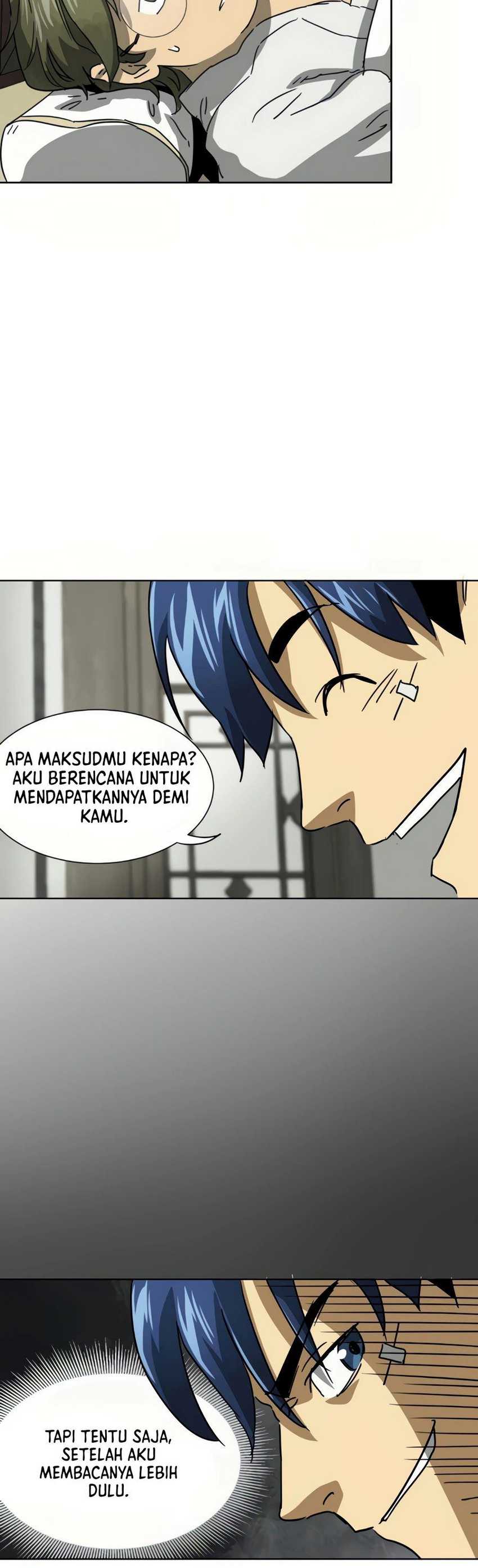 Dilarang COPAS - situs resmi www.mangacanblog.com - Komik infinite level up in murim 101 - chapter 101 102 Indonesia infinite level up in murim 101 - chapter 101 Terbaru 53|Baca Manga Komik Indonesia|Mangacan