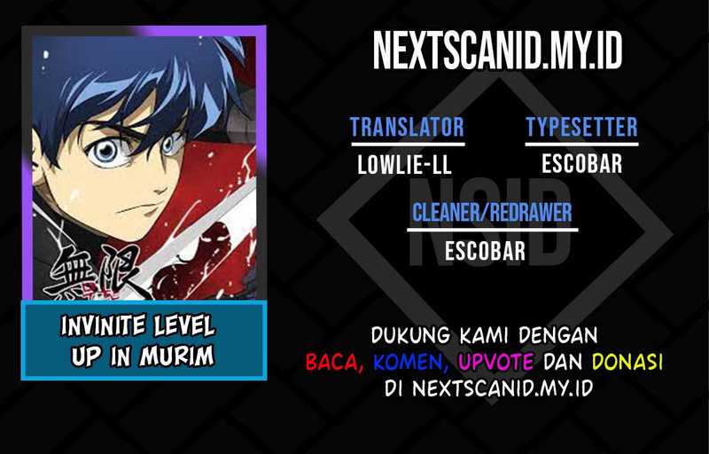 Dilarang COPAS - situs resmi www.mangacanblog.com - Komik infinite level up in murim 118 - chapter 118 119 Indonesia infinite level up in murim 118 - chapter 118 Terbaru 0|Baca Manga Komik Indonesia|Mangacan