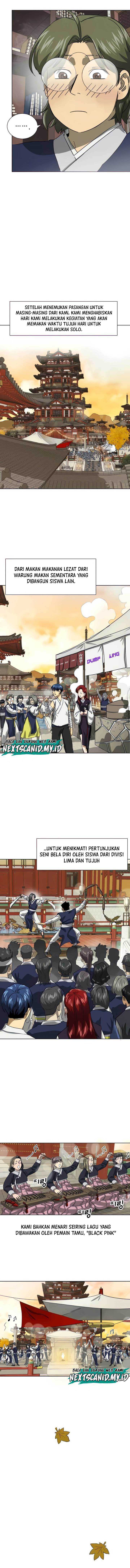 Dilarang COPAS - situs resmi www.mangacanblog.com - Komik infinite level up in murim 118 - chapter 118 119 Indonesia infinite level up in murim 118 - chapter 118 Terbaru 10|Baca Manga Komik Indonesia|Mangacan