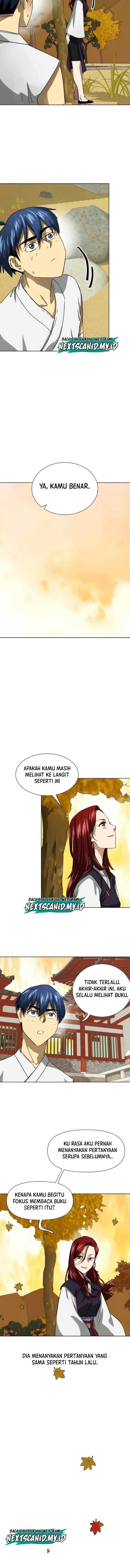 Dilarang COPAS - situs resmi www.mangacanblog.com - Komik infinite level up in murim 118 - chapter 118 119 Indonesia infinite level up in murim 118 - chapter 118 Terbaru 12|Baca Manga Komik Indonesia|Mangacan