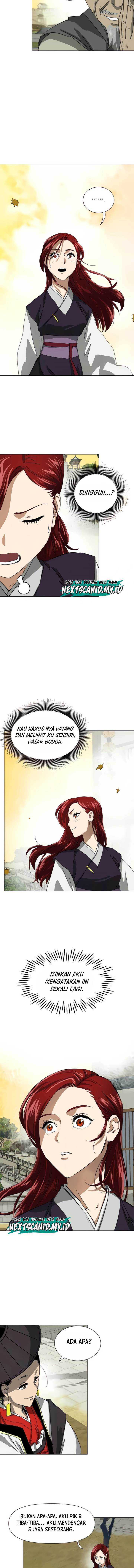 Dilarang COPAS - situs resmi www.mangacanblog.com - Komik infinite level up in murim 118 - chapter 118 119 Indonesia infinite level up in murim 118 - chapter 118 Terbaru 22|Baca Manga Komik Indonesia|Mangacan