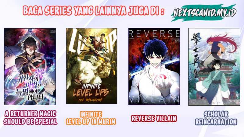 Dilarang COPAS - situs resmi www.mangacanblog.com - Komik infinite level up in murim 118 - chapter 118 119 Indonesia infinite level up in murim 118 - chapter 118 Terbaru 26|Baca Manga Komik Indonesia|Mangacan