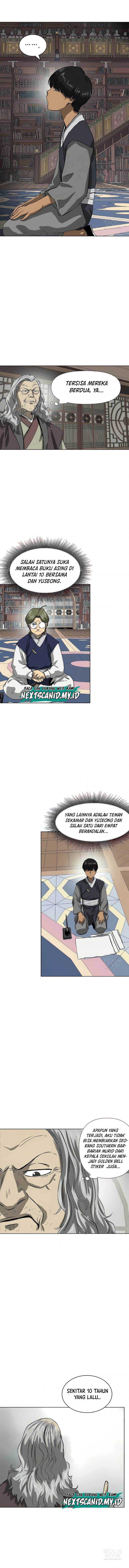 Dilarang COPAS - situs resmi www.mangacanblog.com - Komik infinite level up in murim 121 - chapter 121 122 Indonesia infinite level up in murim 121 - chapter 121 Terbaru 7|Baca Manga Komik Indonesia|Mangacan