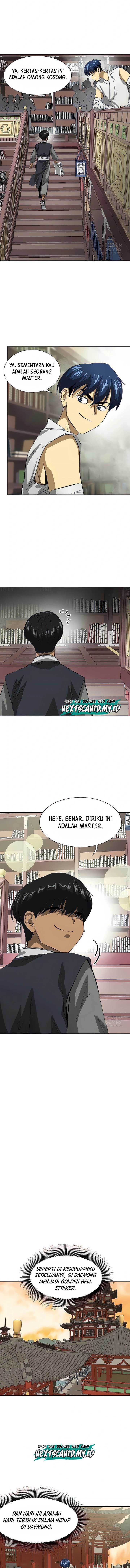 Dilarang COPAS - situs resmi www.mangacanblog.com - Komik infinite level up in murim 121 - chapter 121 122 Indonesia infinite level up in murim 121 - chapter 121 Terbaru 12|Baca Manga Komik Indonesia|Mangacan