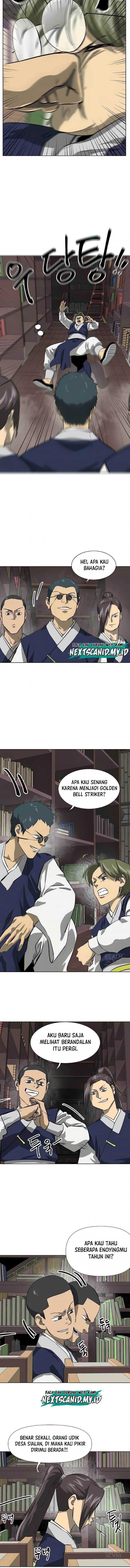 Dilarang COPAS - situs resmi www.mangacanblog.com - Komik infinite level up in murim 121 - chapter 121 122 Indonesia infinite level up in murim 121 - chapter 121 Terbaru 14|Baca Manga Komik Indonesia|Mangacan