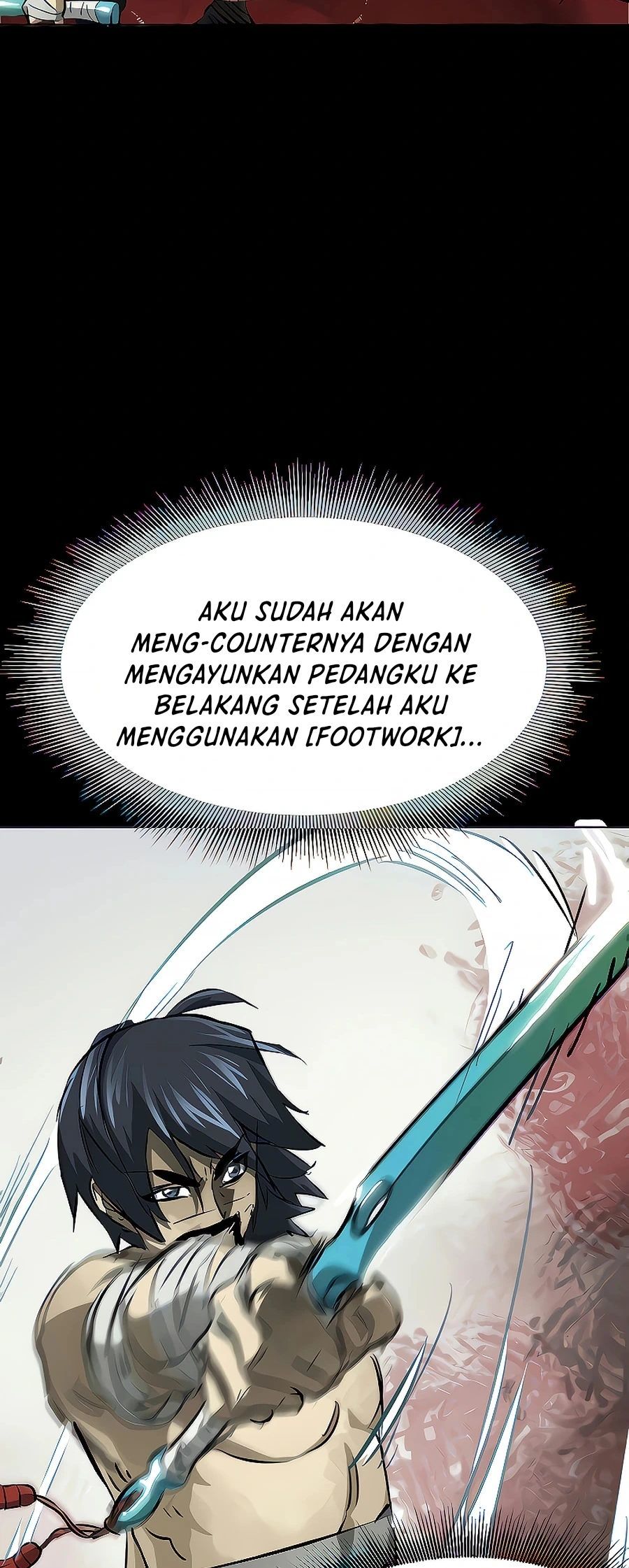 Dilarang COPAS - situs resmi www.mangacanblog.com - Komik infinite level up in murim 125 - chapter 125 126 Indonesia infinite level up in murim 125 - chapter 125 Terbaru 5|Baca Manga Komik Indonesia|Mangacan