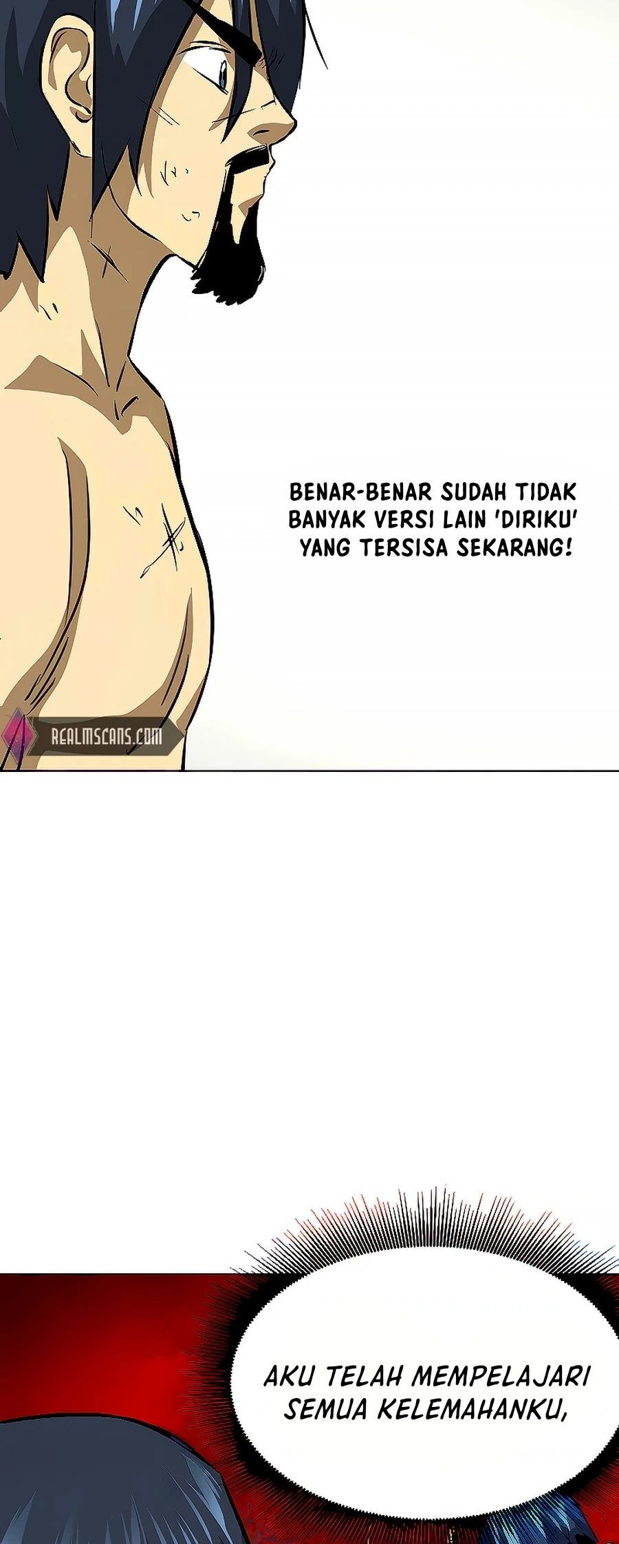 Dilarang COPAS - situs resmi www.mangacanblog.com - Komik infinite level up in murim 125 - chapter 125 126 Indonesia infinite level up in murim 125 - chapter 125 Terbaru 13|Baca Manga Komik Indonesia|Mangacan