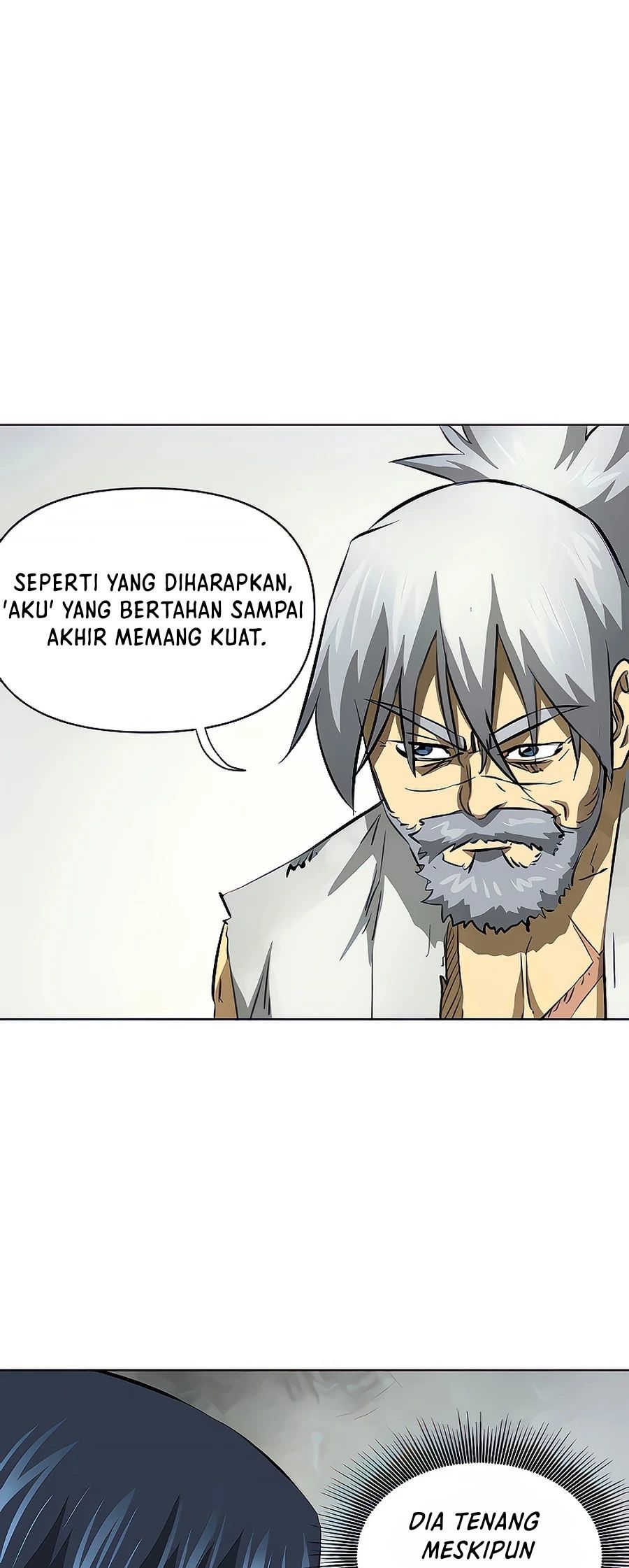 Dilarang COPAS - situs resmi www.mangacanblog.com - Komik infinite level up in murim 125 - chapter 125 126 Indonesia infinite level up in murim 125 - chapter 125 Terbaru 32|Baca Manga Komik Indonesia|Mangacan