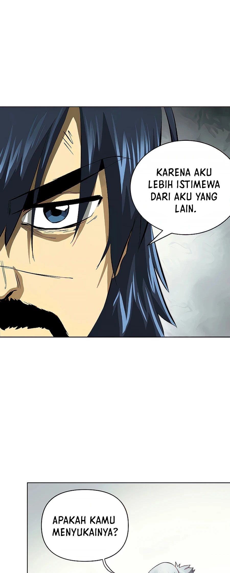 Dilarang COPAS - situs resmi www.mangacanblog.com - Komik infinite level up in murim 125 - chapter 125 126 Indonesia infinite level up in murim 125 - chapter 125 Terbaru 34|Baca Manga Komik Indonesia|Mangacan