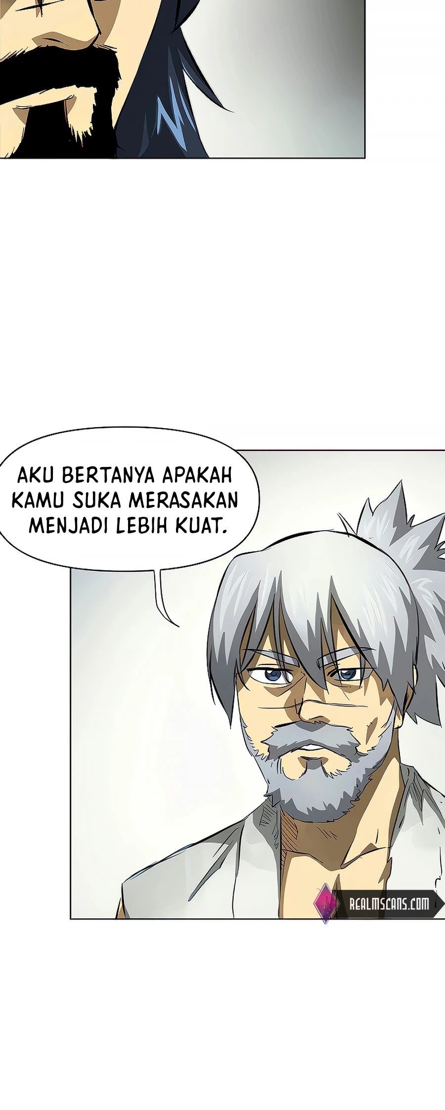 Dilarang COPAS - situs resmi www.mangacanblog.com - Komik infinite level up in murim 125 - chapter 125 126 Indonesia infinite level up in murim 125 - chapter 125 Terbaru 36|Baca Manga Komik Indonesia|Mangacan