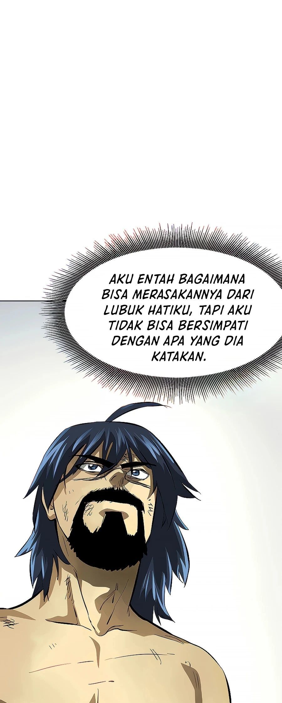 Dilarang COPAS - situs resmi www.mangacanblog.com - Komik infinite level up in murim 125 - chapter 125 126 Indonesia infinite level up in murim 125 - chapter 125 Terbaru 43|Baca Manga Komik Indonesia|Mangacan